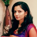 Shambhavi Sawant
