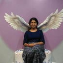 Sudha 