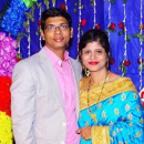 Biswa Bhusan Mohanty