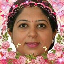 Surekha Khaire