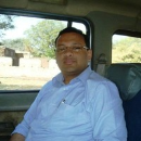 Puneet Gupta