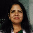 Shashi Bansal