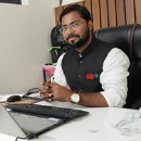 Shivprasad Gundre