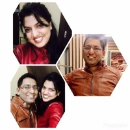 Vikas Saroch