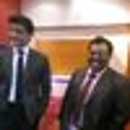 sujoy ranjan deb