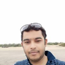 Sudhansu Nanda