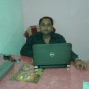 Ravi Pratap Singh
