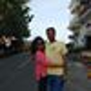 Thanu Subramoniam