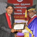 Sanjeevkumar Teli