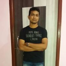 Sunil Mishra