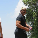 Rajesh kasture