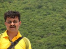 Amit Band