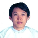 Don Shein