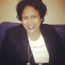 Chitra Sambare