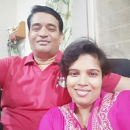 Hitesh Katara