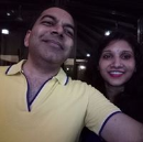 sangeet 