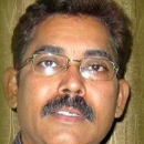 Mansji Kumar Pathik