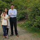 Manoj Singh