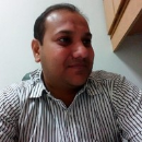 Faisal Moin