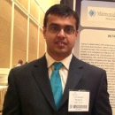 Saurabh Thakar
