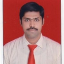 Abhijeet Gokhale