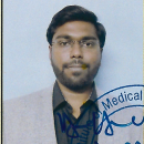 S. Paul Vinoth Kumar