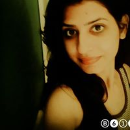 Stuti Bishen