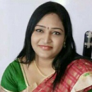 Sireesha Dasari