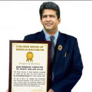 Arvind Singh Panwar