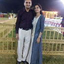 Vishal Sahayata