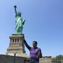 Sanjay Pandey