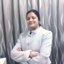 Nitisha Lunawat