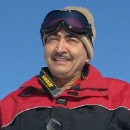 Pradip Malhotra