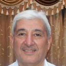 Mahendra Falia