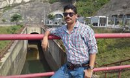 Dipanjan 