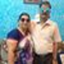 Ved Prakash