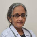 Rekha Ranganathan Pradeep
