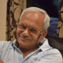 Ratnesh Gupta