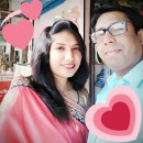Vikas Sahu