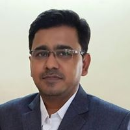 Dhananjay Deshmukh