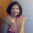 Geeta Deshmukh