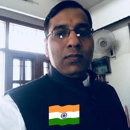 Diwakar Agarwal