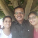 Amandeep Aggarwal