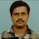 Deshmukh Dnyaneshwar Shivajirao
