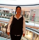 D.Rani 