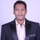 Karthik 