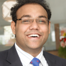 Sidhant Goyal