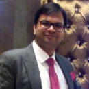Arpit Jain