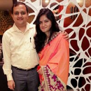 Sandeep Kumar