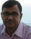 Salilkumar Halder